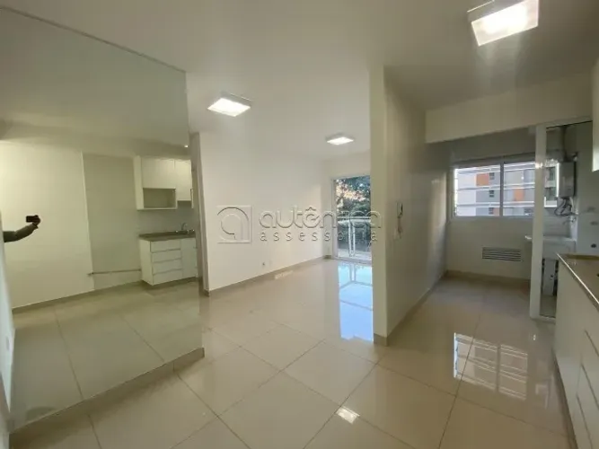 Alugo apartamento 2 dormitórios centro de ALPHAVILLE BARUERI