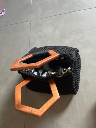 Bolsa de praia
