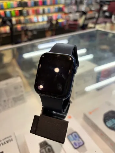 Apple Watch séries 6 44mm