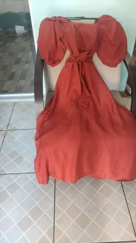 Venda