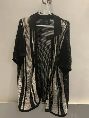 Camisa RENNER