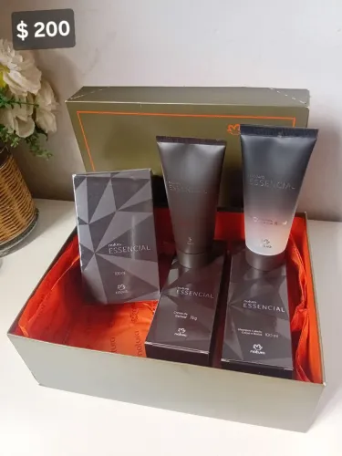 Presente para homem dia dos namorados 