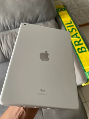 iPad 9ª (2021) 100% funcionando