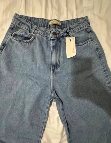 Vendo roupas em perfeito estado