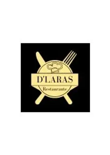Contrata-se auxiliar de cozinha