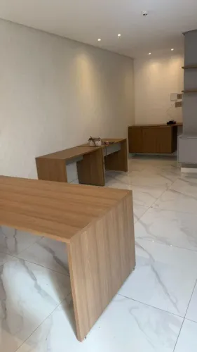 Loja com 1 banheiros à Venda, 35 m² em Vila Velha/ES