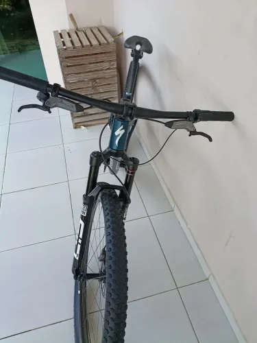 Specialized EPIC WC 2026 