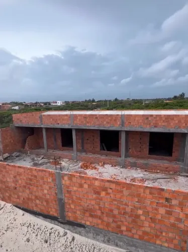 [Vendo] em Santo Amaro/MA - Estrutura Casa de Temporada/Pousada