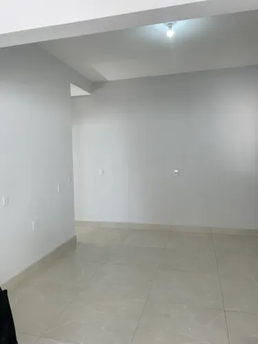 Sala comercial para estética 