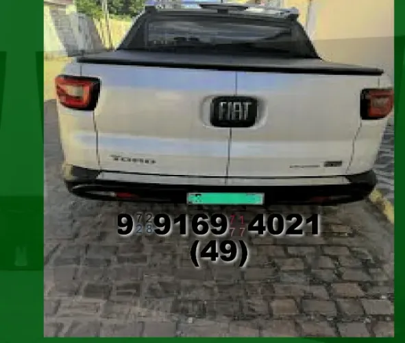 Frete Rápido! Serviço de transporte disponível para sua mudança agora mesmo!