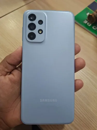 Samsung galaxy A23 5G