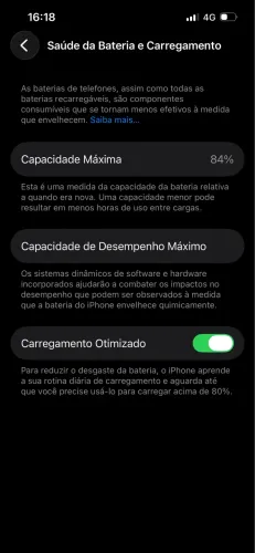 iPhone 13 Pro 256g