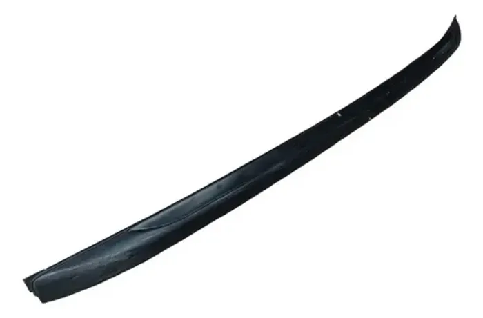 Rack De Teto Esquerdo Bmw X1 2.0 2013 2014 2015 1