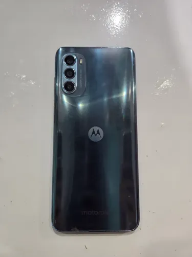 Celular Motorola G52 