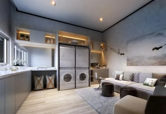 Studio para Venda em São Paulo, Jardim Vila Mariana, 1 dormitório, 1 banheiro