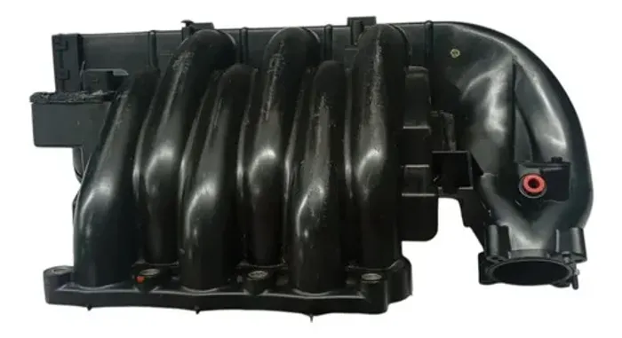 Coletor Admissão Land Rover Freelander 1 2.5 2005 2006 2008