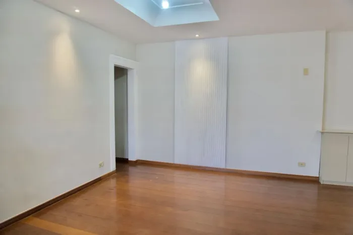 Casa à Venda - Cidade Jardim, 3 Quartos, 371 m2