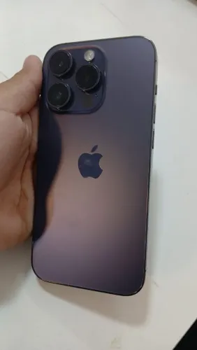Iphone 14 pro