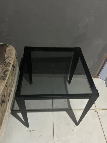 Mesinha de centro