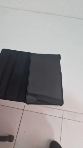 Samsung tablet a7lite