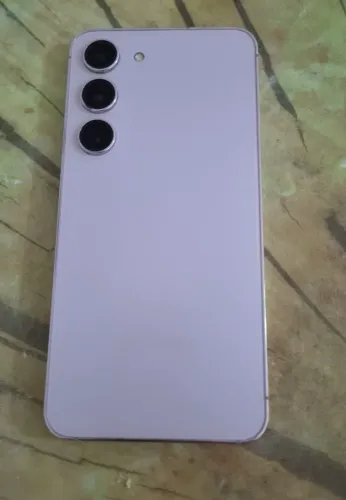 Smartphone
