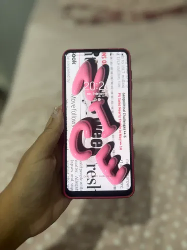 GALAXY A22 128GB