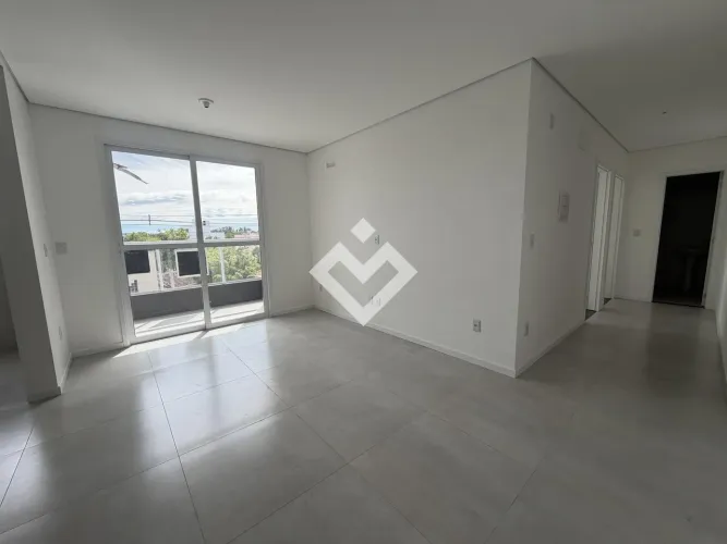 Apartamento 2 dormitórios Bairro Duque de Caxias Santa Maria/RS