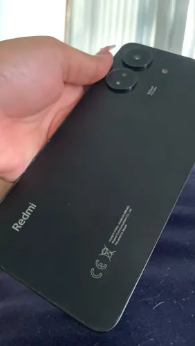 REDMI 13