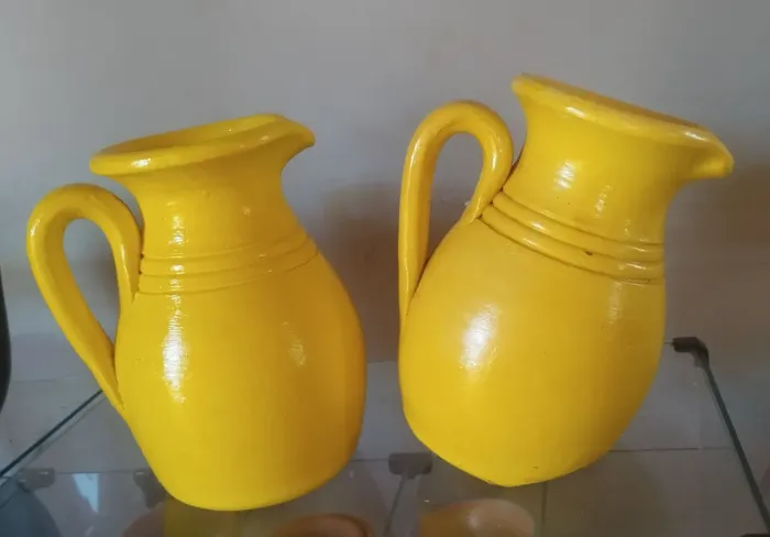 Vasos