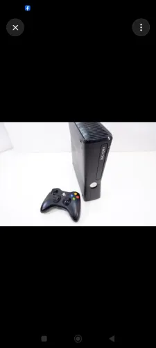 Xbox360