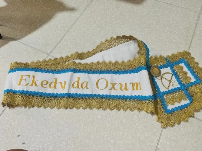 Pra vender, faixa nova