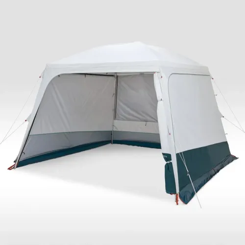 Gazebo de Camping Quéchua Arpenaz
