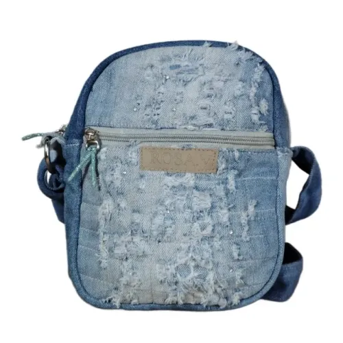 Bolsa