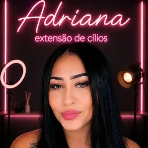 Faço diárias