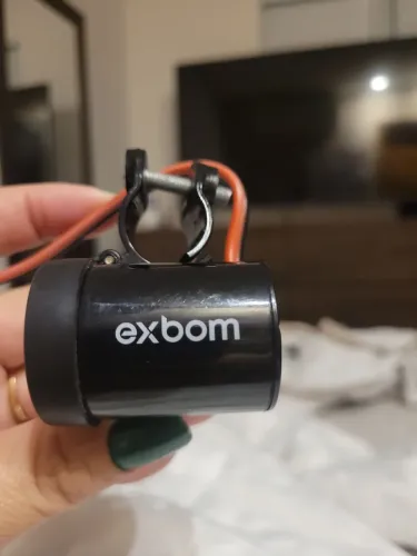 Carregador Usb E Acendedor Isqueiro Moto 45v Tomate Mnc-001