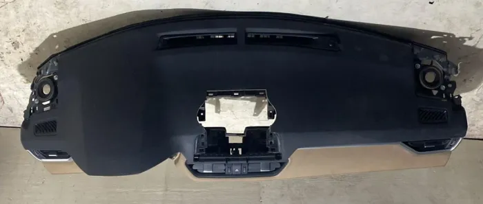 Kit air Bag Toyota rav4 ano 2022 dúvidas * ou *