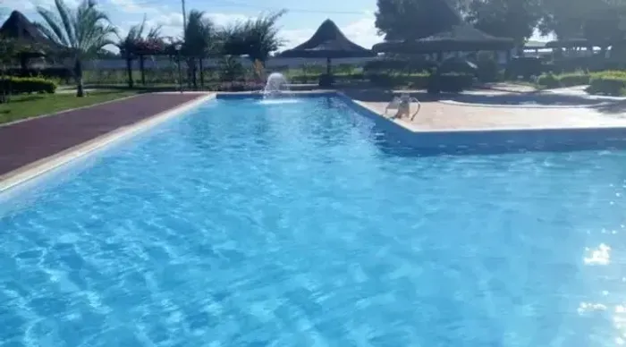 Oferta!! Lote 750m² Medindo 15x50 Frente para o lago No Fazenda Real