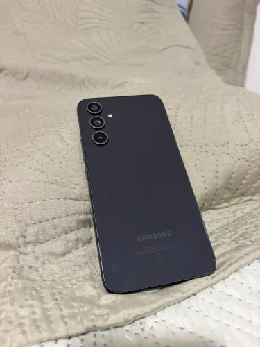 Celular Samsung Galaxy A54 5G 128gb