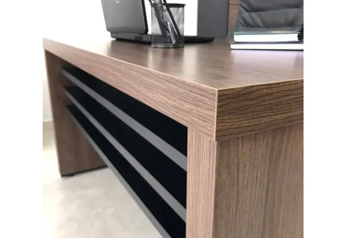 Mesa Escritório