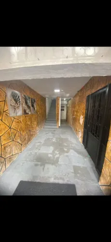 Aluga-se Apartamento 