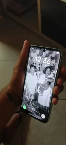 A55 Vendo Samsung A55