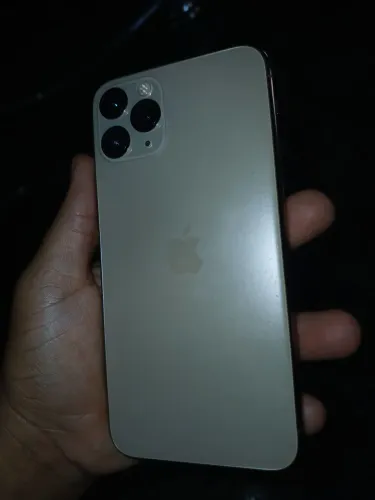 IPhone 11 pro 256gb