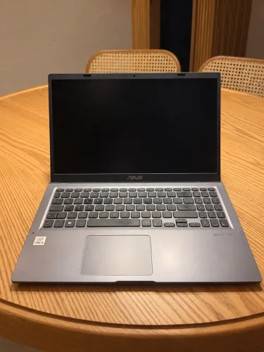NOTEBOOK ASUS