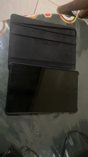 Tablet A7 lite