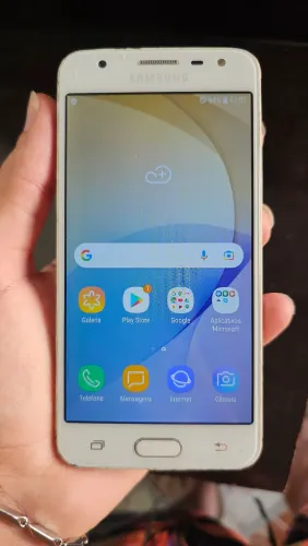 J5 Prime 32GB