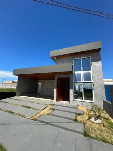 Padang Beach Residence 3/4 - barra dos coqueiros [19880]