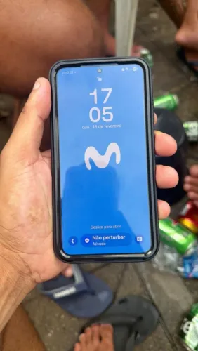 Samsung galaxy s25 5g 256gb