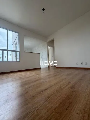 APARTAMENTO 2 QUARTOS | CONDOMÍNIO ÁGUAS DE GUANABARA | LAZER COMPLETO | ACEITA FINANCIAME
