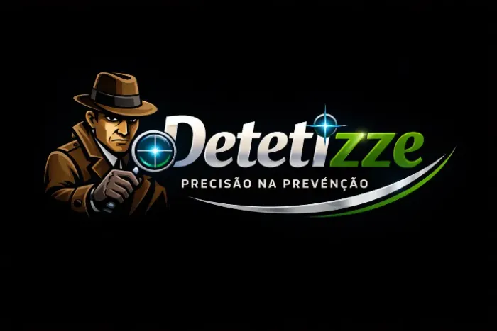 Dedetização a preço justo!!