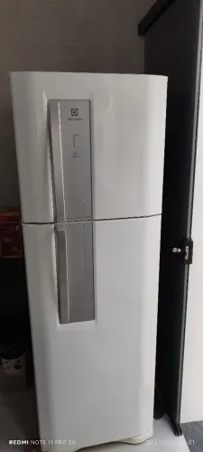 Geladeira DF42